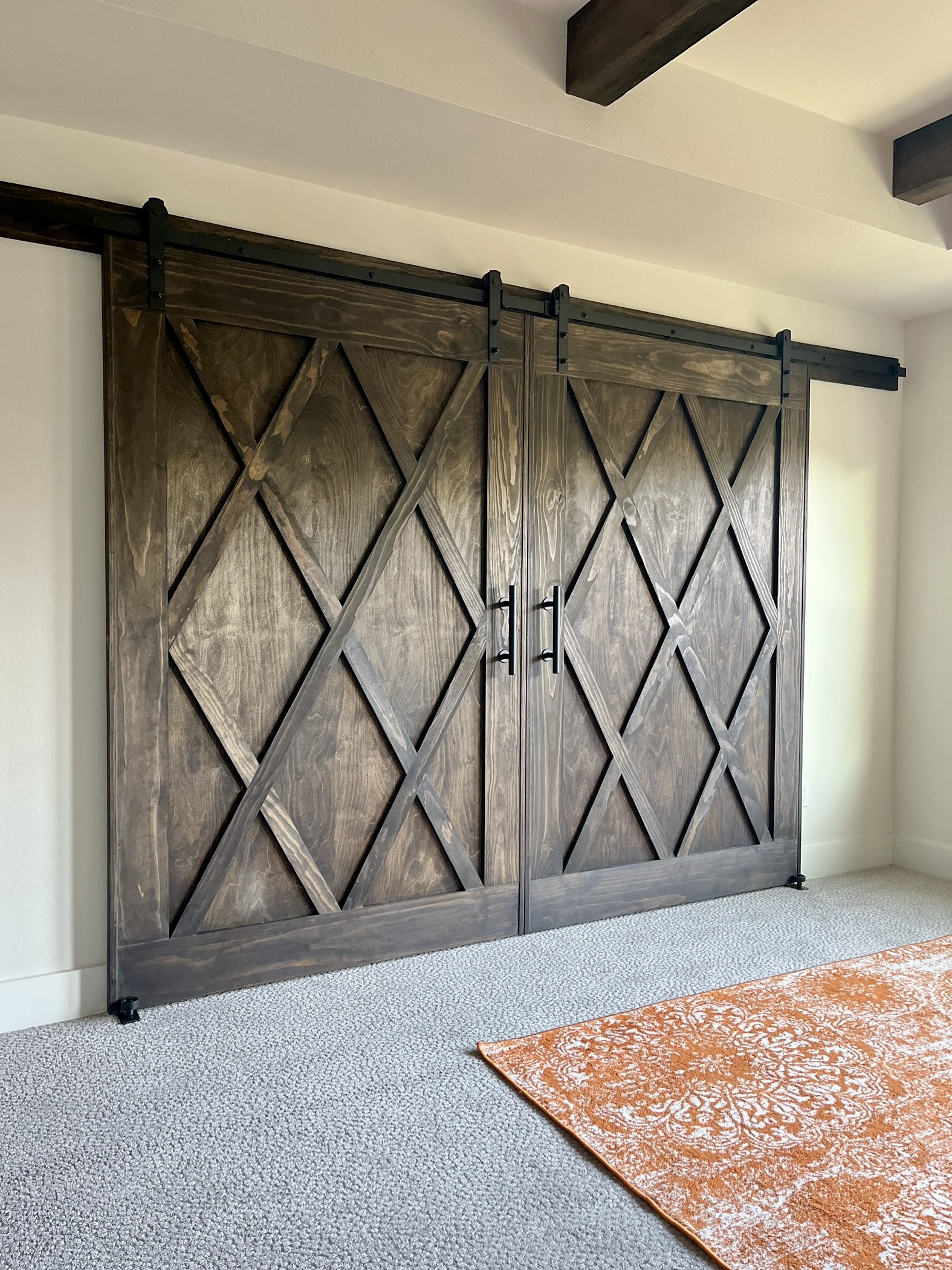Home Improvement work by Plethora Installs