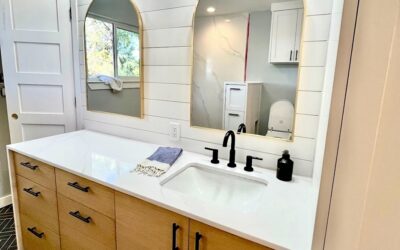 FREELANCER OR PROFESSIONAL INSTALLER: REMODELING YOUR AUSTIN HOME, AN EXPENSE OR A SMART INVESTMENT?