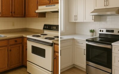 THE 7 TELLTALE SIGNS YOUR AUSTIN HOME IS CRYING OUT FOR A RENOVATION