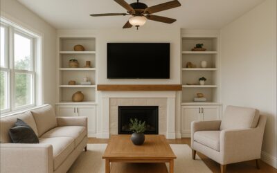 WHY HIRING A LOCAL REMODELING TEAM MAKES A DIFFERENCE IN AUSTIN