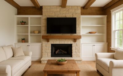 How Plethora Leads the Entire Remodeling Experience – From Design to Execution