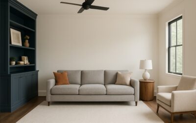 10 CRITICAL QUESTIONS TO ASK BEFORE HIRING ANY HOME REMODELER IN AUSTIN