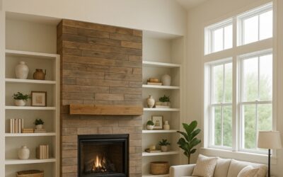 THE ULTIMATE CHECKLIST FOR VETTING A REMODELING COMPANY IN AUSTIN