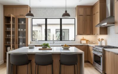 The Remodeling Wishlist: How to Prioritize Your Needs vs. Wants for a Smarter Renovation