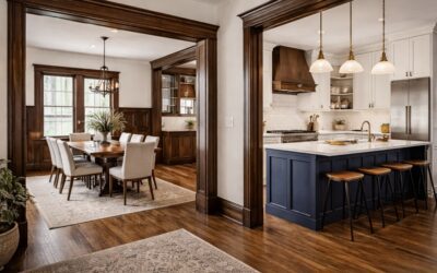 Navigating Austin’s Process for Historic Homes: Special Approvals, Timelines, and What Homeowners Need to Know