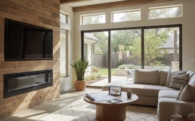 DON’T SETTLE: 7 QUESTIONS TO ASK YOUR AUSTIN GENERAL CONTRACTOR BEFORE SIGNING A CONTRACT