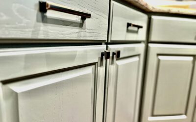 Kitchen Upgrades That Add Value in Austin Homes