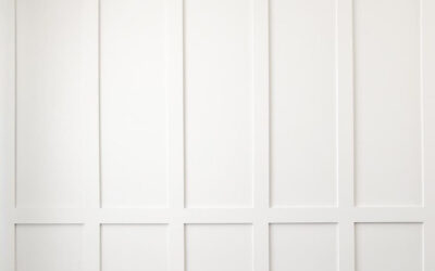 How to Choose the Right Accent Wall for Every Room in Your Home